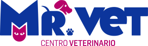 Centro Veterinario MR. VET